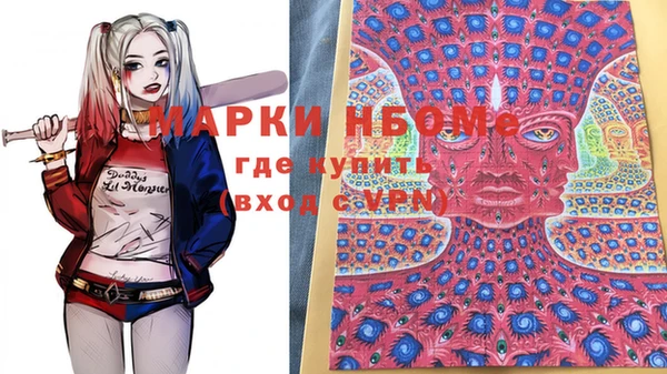 бошки Абаза