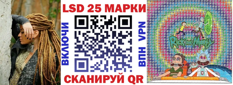 наркота  Советская Гавань  Марки N-bome 1,5мг 